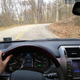 Illustration for article titled 2014 Lexus GX 460: The iTruck Yeah!i/i/i Review